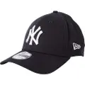 New Era 39thirty New York Yankees Cap