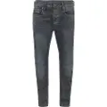G-Star 3301 Slim Jeans