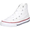 Converse 3j256c Treningssko