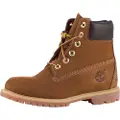 Timberland 6´´ Premium Wp Støvler