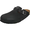 Birkenstock Boston Tresko