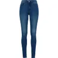 ONLY Royal High Waist Skinny Pim505 Jeans