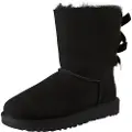 Ugg Bailey Bow Ii Støvler