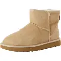 Ugg Classic Mini Ii Støvler