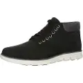 Timberland Bradstreet Chukka Støvler