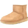 Ugg Kids Classic Mini Ii Støvler