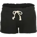 Roxy Oceanside Shorts
