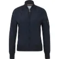 Alpha industries Ma-1 Tt Jakke