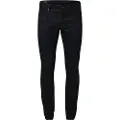 G-Star 3301 Tapered Jeans