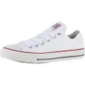 Converse Chuck Taylor All Star Classic Treningssko