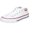 Converse Kids 3j256c Treningssko