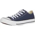 Converse Chuck Taylor All Star Classic Treningssko