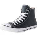 Converse Kids Chuck Taylor All Star Hi Leather Treningssko