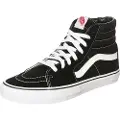 Vans Sk8hi Treningssko