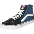 Vans Sk8 Hi Treningssko