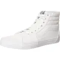 Vans Ua Sk8-hi Treningssko
