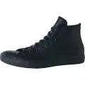 Converse Chuck Taylor All Star Mono Leather Treningssko