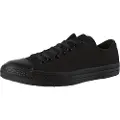 Converse Chuck Taylor All Star Classic Treningssko