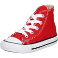 Converse Kids 3j232c Treningssko