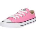 Converse Chuck Taylor All Star Treningssko