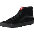 Vans Sk8hi Treningssko