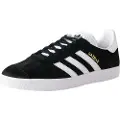Adidas Gazelle Treningssko