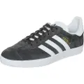 Adidas Originals Gazelle Treningssko