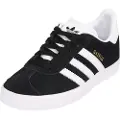 Adidas Originals Gazelle Junior Treningssko