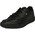 Reebok Club C 85 Treningssko