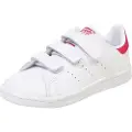 Adidas Originals Stan Smith Cf Treningssko