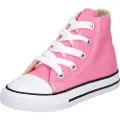 Converse Chuck Taylor All Star Hi Treningssko