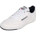 Reebok Club C 85 Treningssko