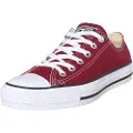 Converse Kids Chuck Taylor All Star Classic Treningssko