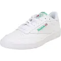 Reebok Club C 85 Treningssko