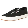 Superga 2750 Cotu Classic Treningssko