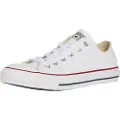 Converse Chuck Taylor All Star Treningssko