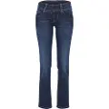Pepe Jeans Gen Jeans