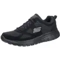SKECHERS Burns Treningssko