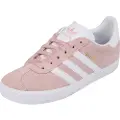 Adidas Originals Gazelle Treningssko