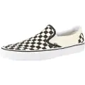 Vans Classic Slip-on-sko