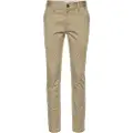 G-Star Bronson Slim Chinobukser