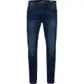 Tom Tailor Piers Jeans