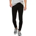 Jack & Jones Iliam Original Jeans