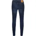 Jack & Jones Iliam Original Jeans