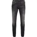 Jack & Jones Glenn Fox Bl 655 Jeans