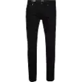 Jack & Jones Glenn Felix Am 046 51 Jeans