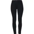 Lee Scarlett High Waist Jeans