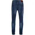 Only & Sons Weft Life Jeans