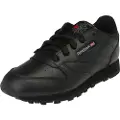 Reebok Classic Leather Treningssko