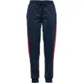 Urban Classics Cuff Track Bukser